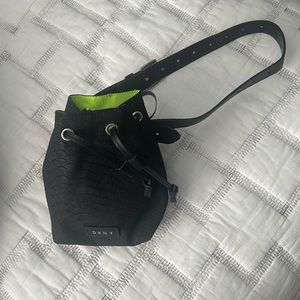 DKNY Belt Bag